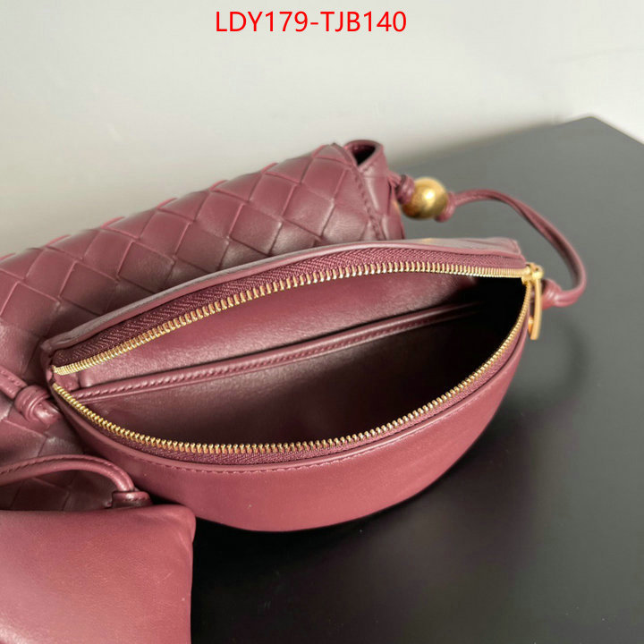 BV 5A bags SALE ID: TJB140