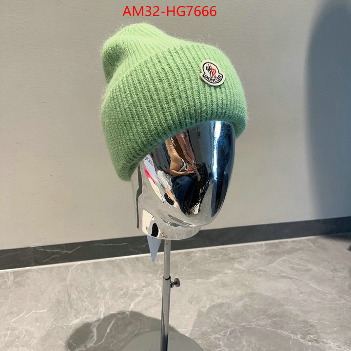 Cap(Hat)-Moncler what are the best replica ID: HG7666 $: 32USD