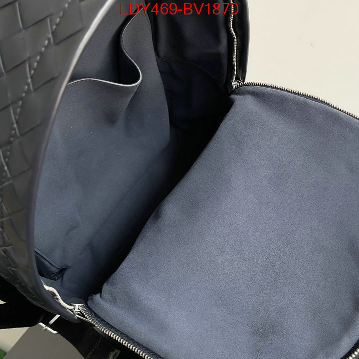 BV Bags(TOP)-Backpack- buy the best replica ID: BV1870 $: 469USD,