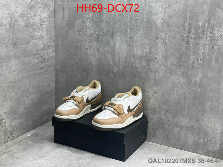 Shoes SALE ID: DCX72