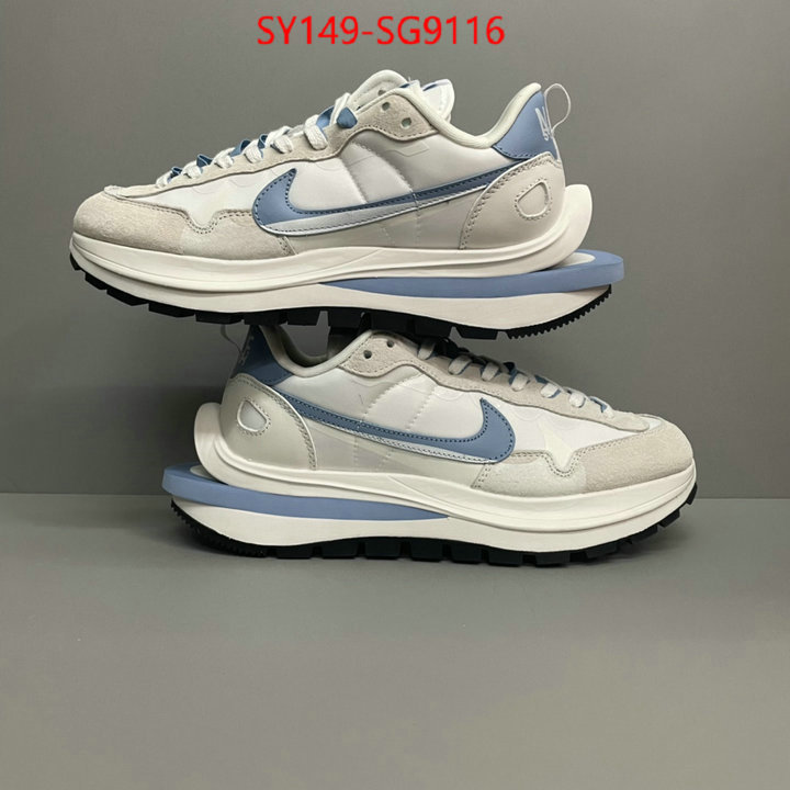 Women Shoes-NIKE best replica ID: SG9116 $: 149USD