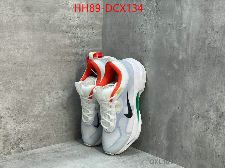 Shoes SALE ID: DCX134