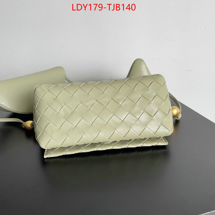 BV 5A bags SALE ID: TJB140