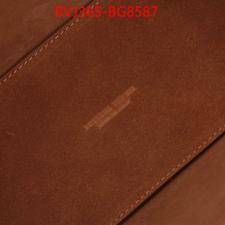 BV Bags(TOP)-Handbag- top quality fake ID: BG8587 $: 365USD