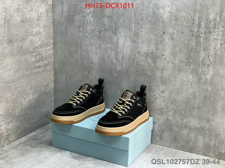 Shoes SALE ID: DCX1011