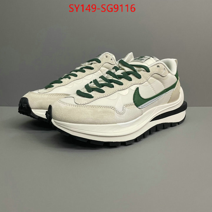 Men Shoes-Nike replica sale online ID: SG9116 $: 149USD