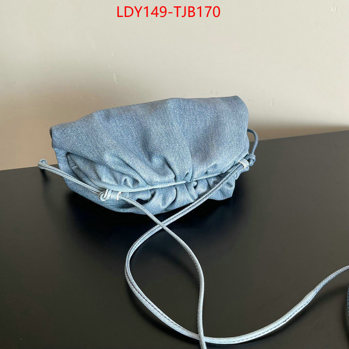 BV 5A bags SALE ID: TJB170