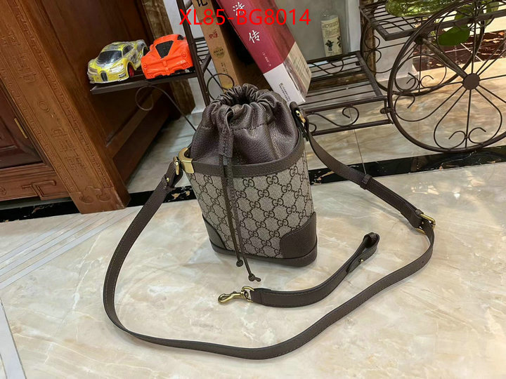 Gucci Bags(4A)-Ophidia-G the best ID: BG8014 $: 85USD,