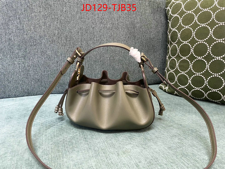 Fendi 5A Bags SALE ID: TJB35