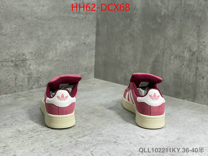 Shoes SALE ID: DCX68