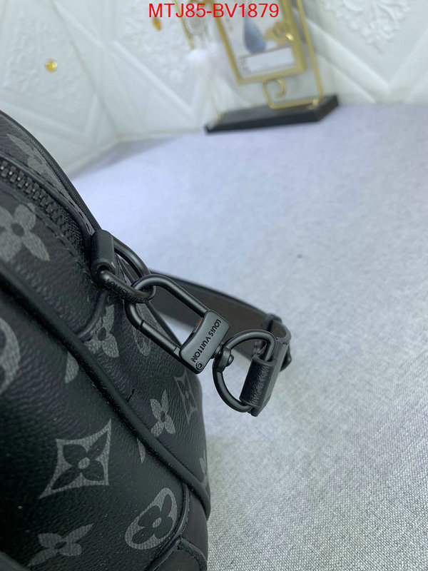 LV Bags(4A)-Pochette MTis Bag- top fake designer ID: BV1879 $: 85USD,