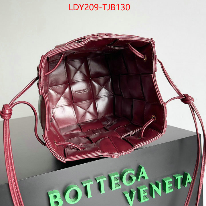 BV 5A bags SALE ID: TJB130