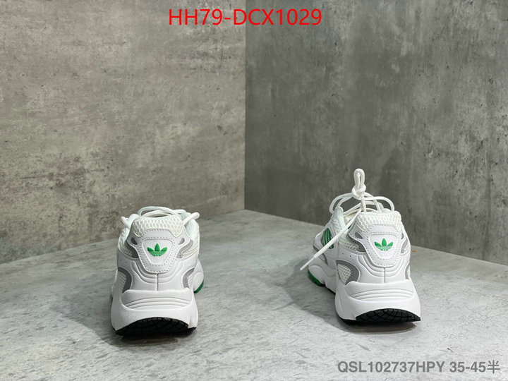 Shoes SALE ID: DCX1029