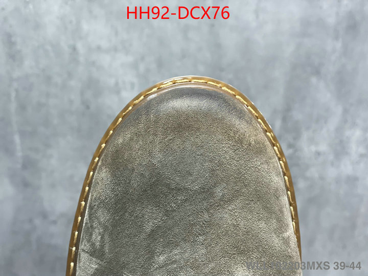 Shoes SALE ID: DCX76
