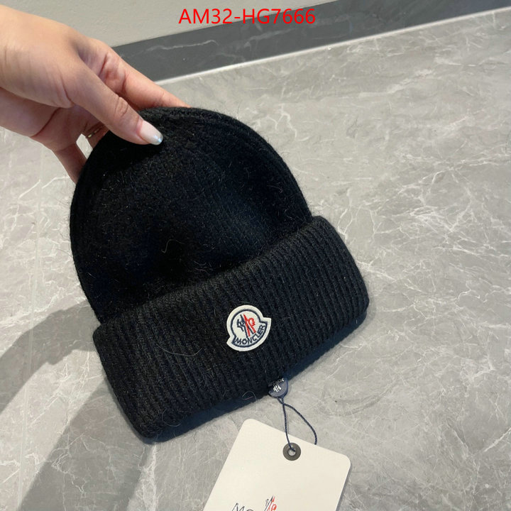 Cap(Hat)-Moncler what are the best replica ID: HG7666 $: 32USD