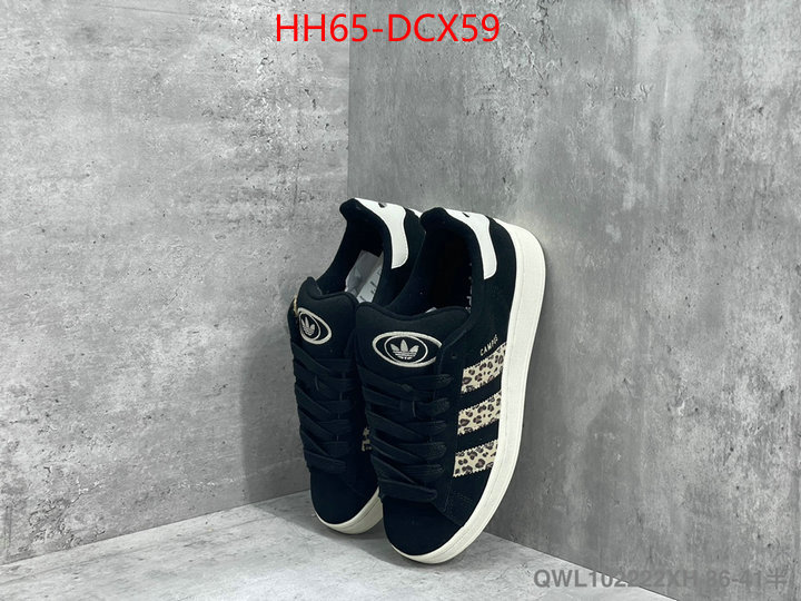 Shoes SALE ID: DCX59