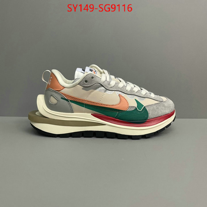 Men Shoes-Nike replica sale online ID: SG9116 $: 149USD