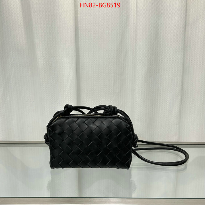 BV Bags(4A)-Diagonal- buy replica ID: BG8519 $: 82USD