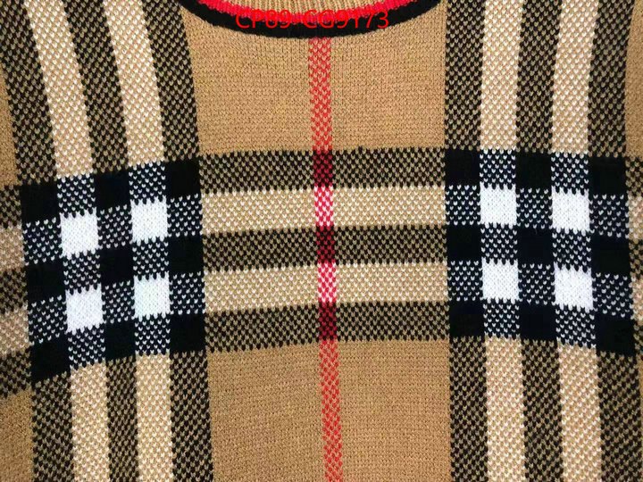 Clothing-Burberry where to find best ID: CG9173 $: 89USD