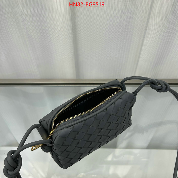 BV Bags(4A)-Diagonal- buy replica ID: BG8519 $: 82USD