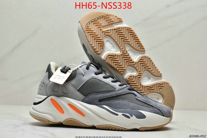 Shoes SALE ID: NSS338