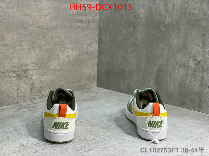 Shoes SALE ID: DCX1015