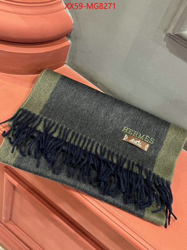 Scarf-Hermes what best designer replicas ID: MG8271 $: 59USD