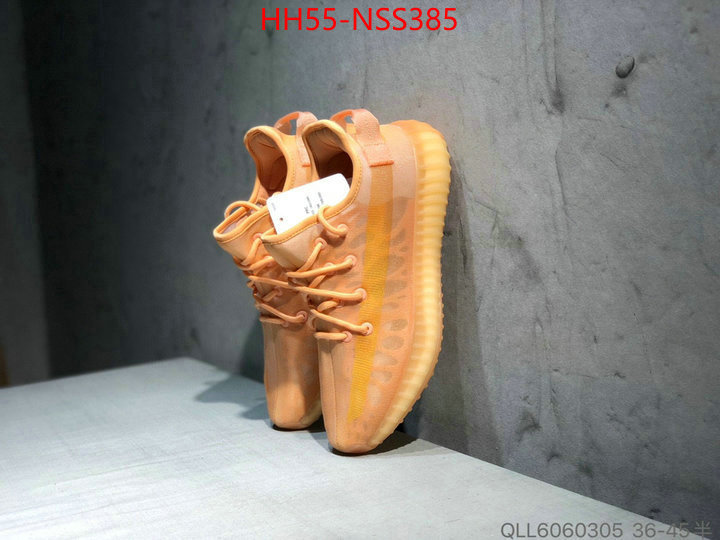 Shoes SALE ID: NSS385