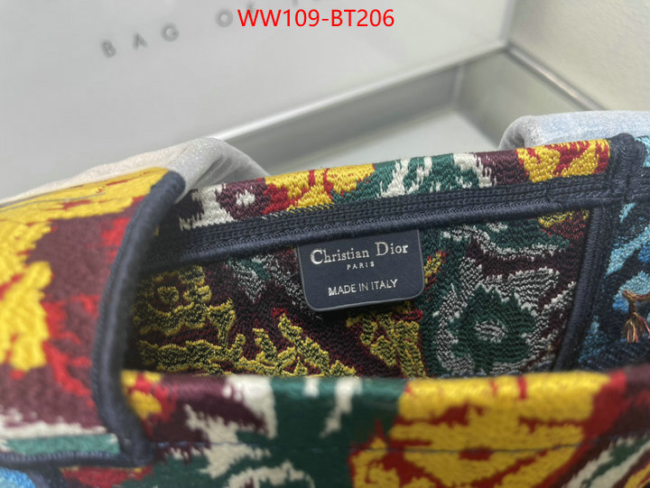 Dior Big Sale ID: BT206
