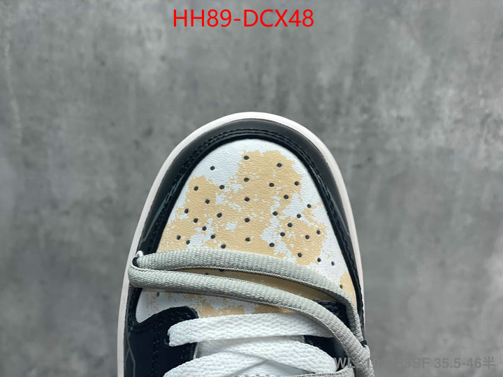 Shoes SALE ID: DCX48