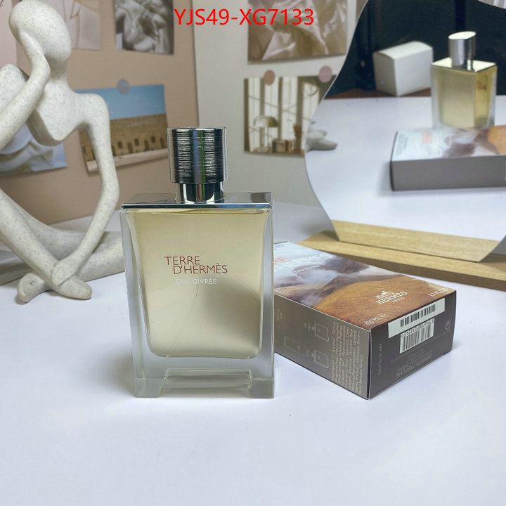 Perfume-Hermes best aaaaa ID: XG7133 $: 49USD