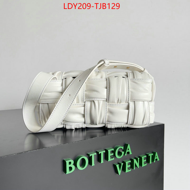 BV 5A bags SALE ID: TJB129