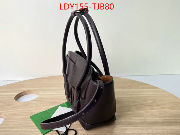 BV 5A bags SALE ID: TJB80