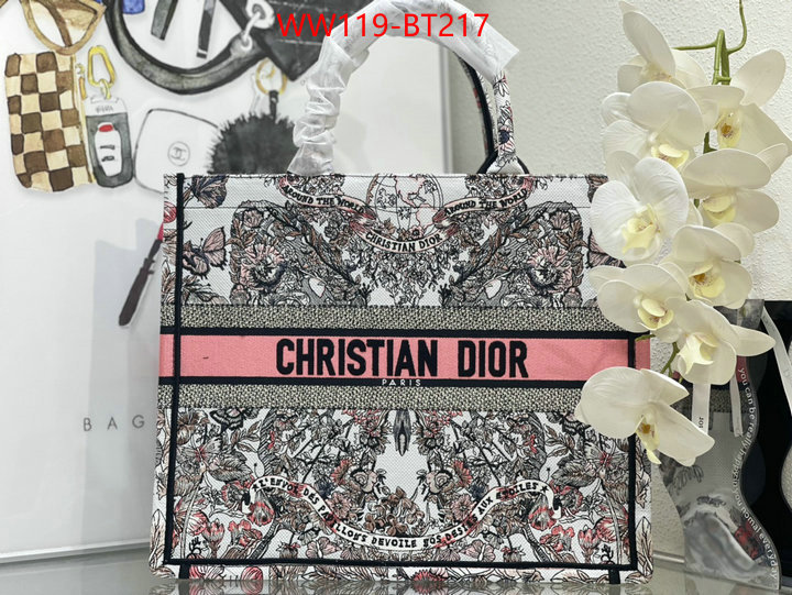 Dior Big Sale ID: BT217