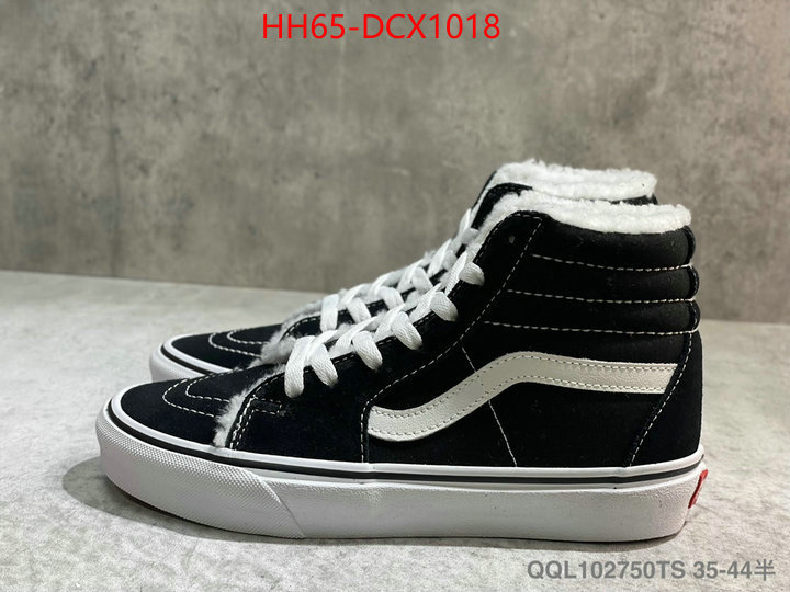 Shoes SALE ID: DCX1018