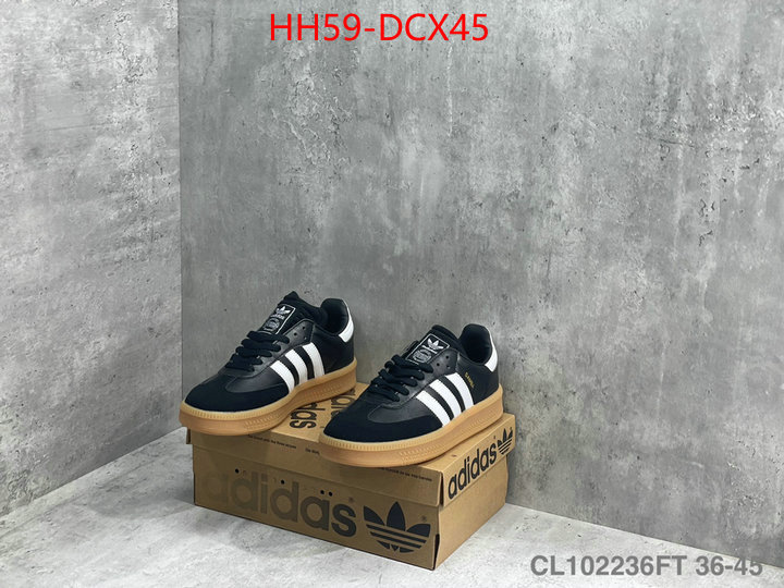 Shoes SALE ID: DCX45