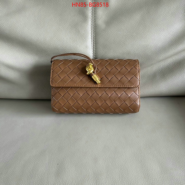 BV Bags(4A)-Clutch- designer fashion replica ID: BG8518 $: 85USD