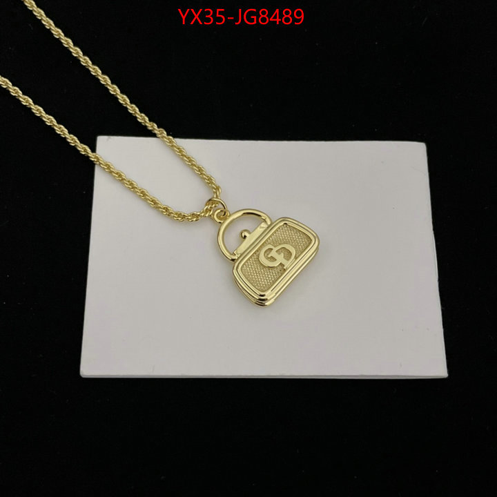 Jewelry-Dior replica designer ID: JG8489 $: 35USD