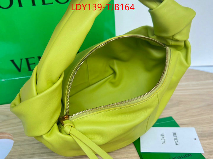 BV 5A bags SALE ID: TJB164