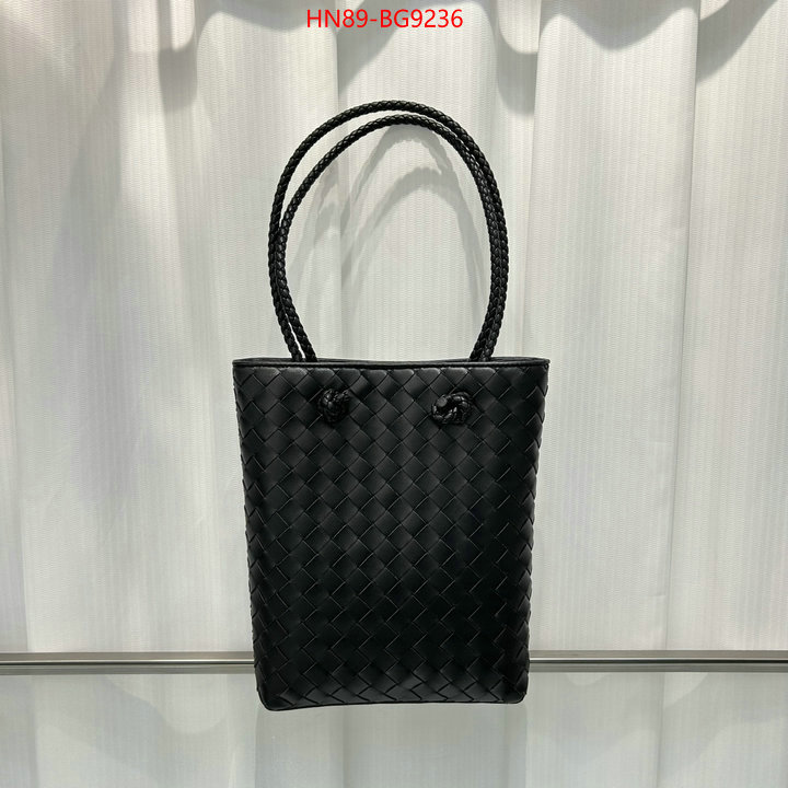 BV Bags(4A)-Handbag- most desired ID: BG9236 $: 89USD,