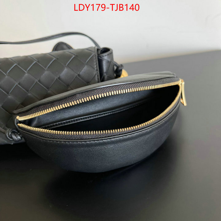 BV 5A bags SALE ID: TJB140