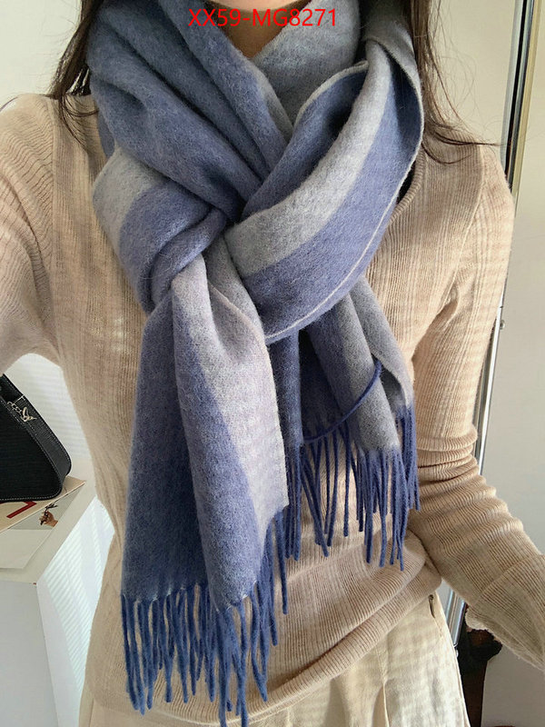 Scarf-Hermes what best designer replicas ID: MG8271 $: 59USD