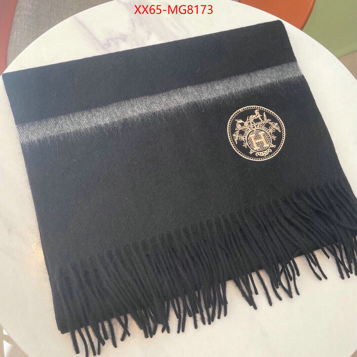 Scarf-Hermes best ID: MG8173 $: 65USD