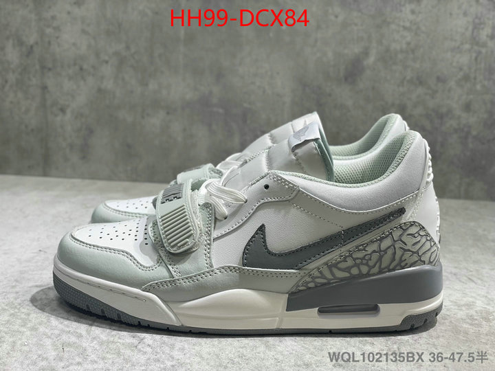 Shoes SALE ID: DCX84