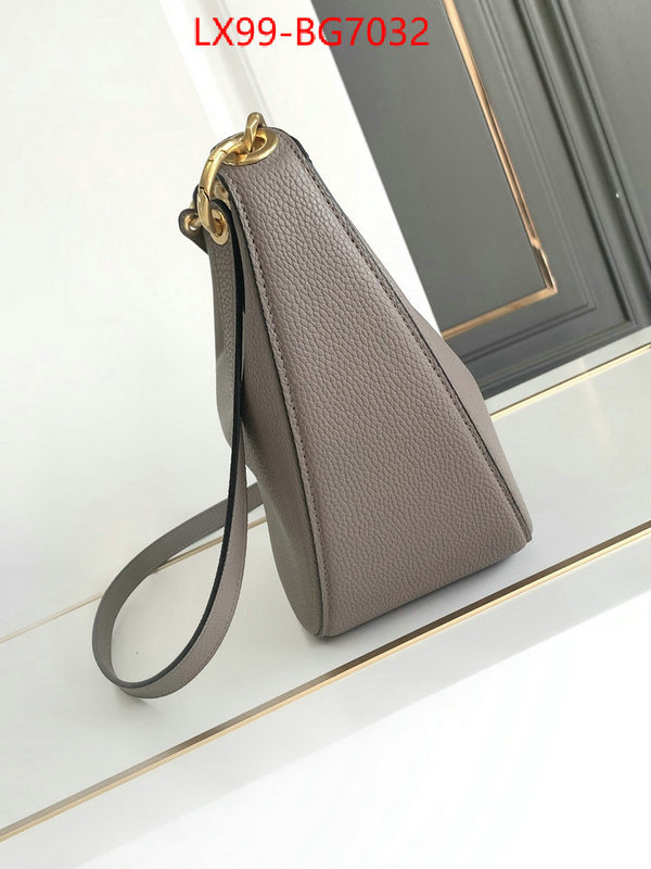 Valentino Bags(4A)-Diagonal- what is a 1:1 replica ID: BG7032 $: 99USD