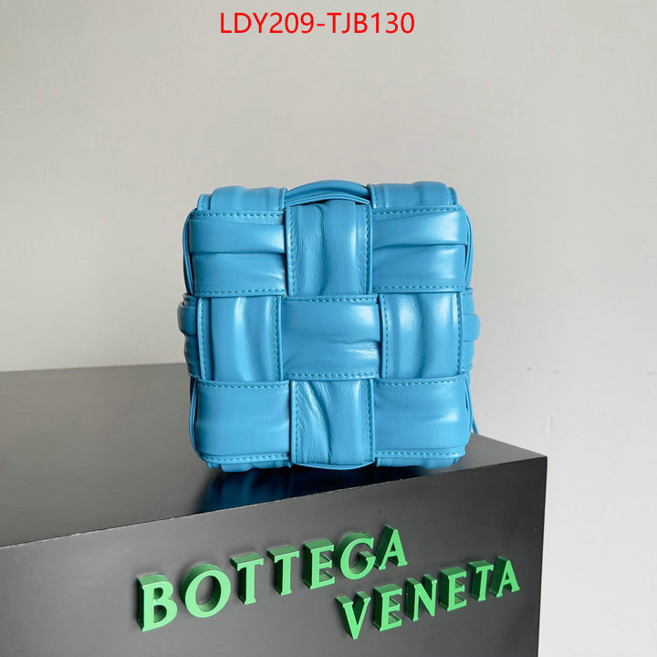 BV 5A bags SALE ID: TJB130