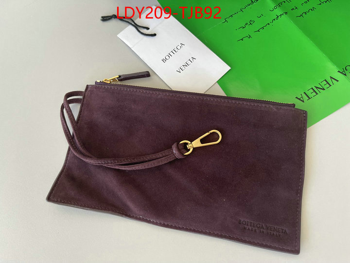 BV 5A bags SALE ID: TJB92