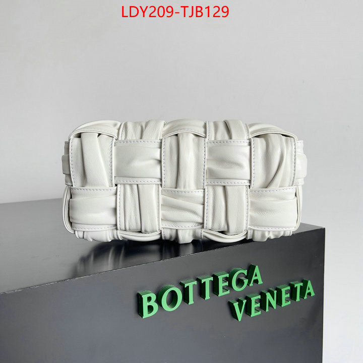 BV 5A bags SALE ID: TJB129