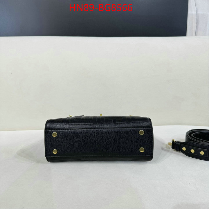 Balmain Bags(4A)-Handbag- online ID: BG8566 $: 89USD