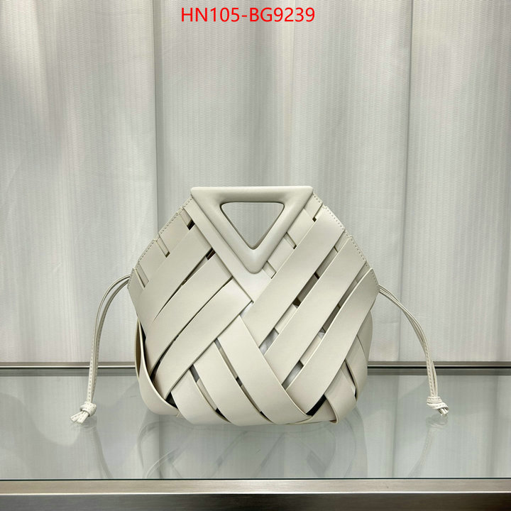 BV Bags(4A)-Diagonal- we offer ID: BG9239 $: 105USD,